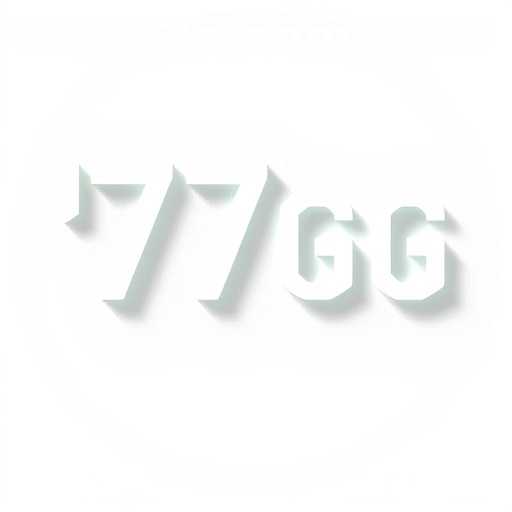 O Crescimento da 77GG no Cenário de Jogos em 2025