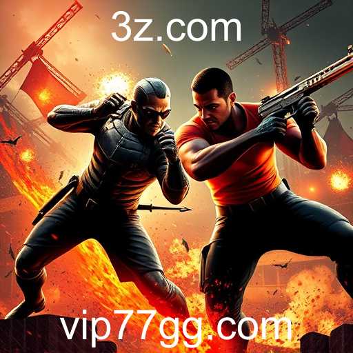 77GG