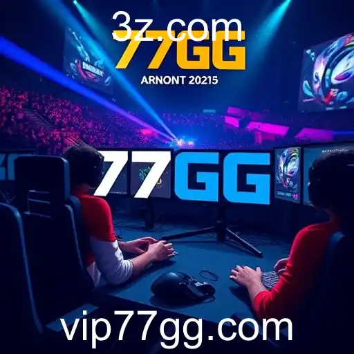 Novidades e Tendências do Mundo dos Jogos