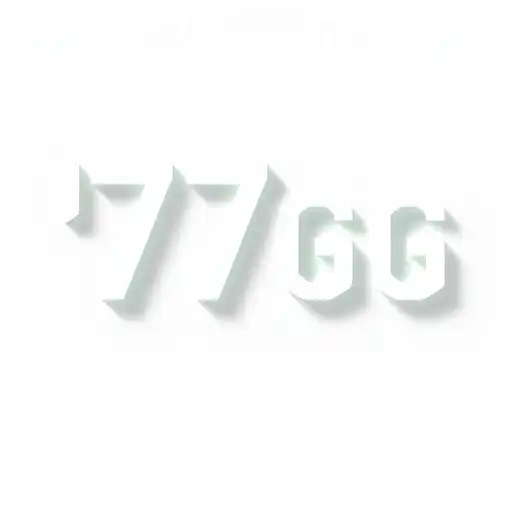 O Crescimento da 77GG no Cenário de Jogos em 2025