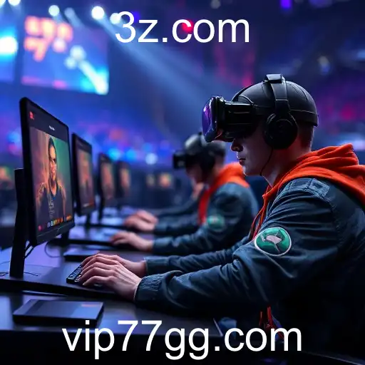 Evolução Digital e Tendências Tecnológicas