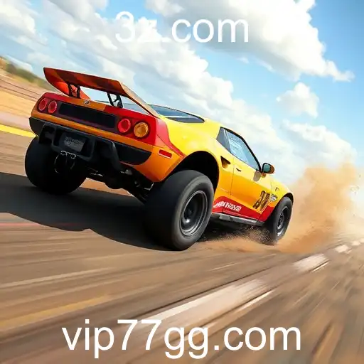 Impactos da Tecnologia no Setor Educacional em 2025