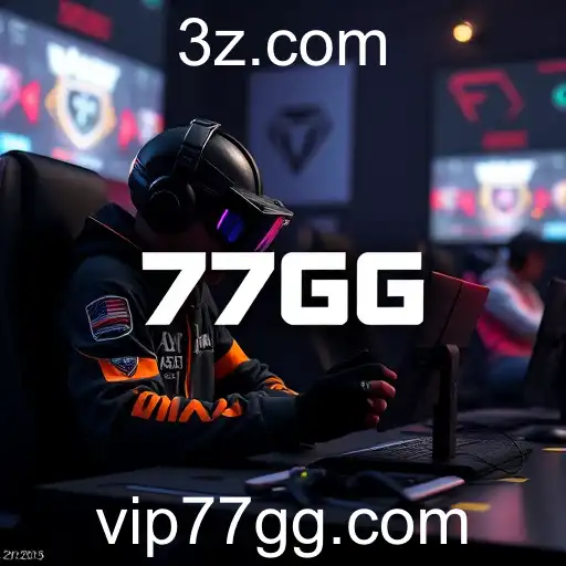 A Revolução dos eSports em 2025: Novas Tendências e Impactos