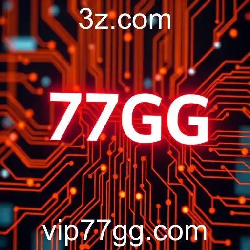 A Revolução dos Sites de Jogos: Como '77GG' Transforma a Experiência Online