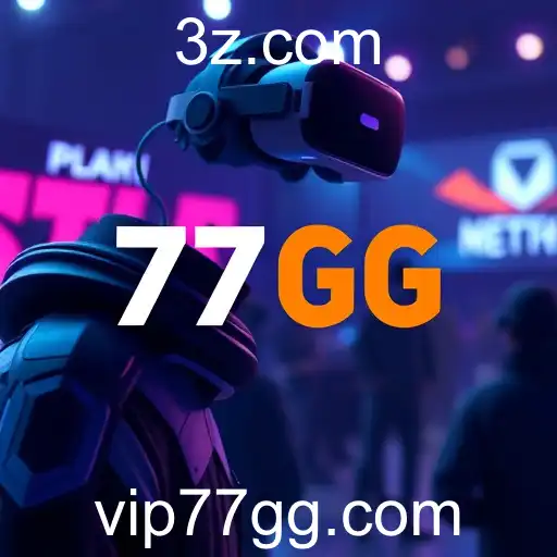 Novas Dinâmicas e Expansões no Mundo dos Jogos