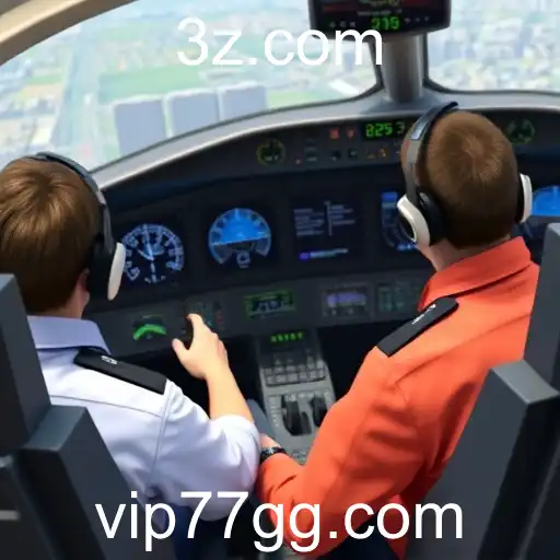 Inovação e Sustentabilidade no Horizonte de 2025