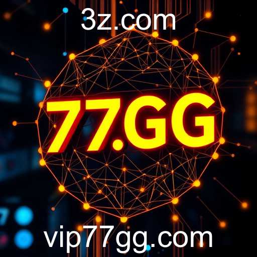 E-Sports e a Ascensão dos Torneios Virtuais em 2025