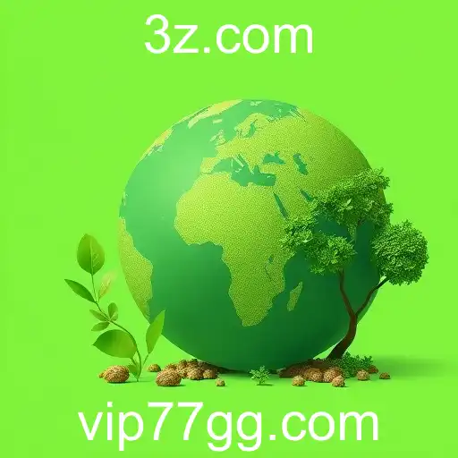 A Evolução do Mercado de Games em 2025 e o Impacto da 77GG