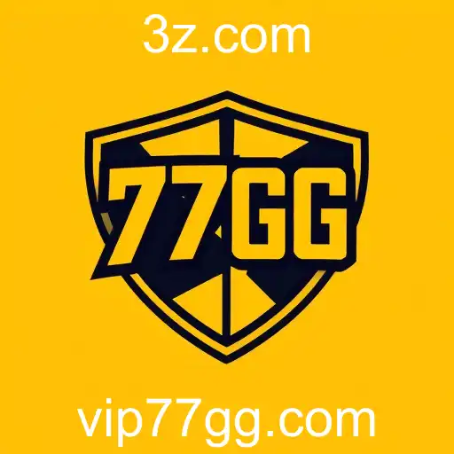 Tendências e Inovações no Mundo dos Jogos em 2025