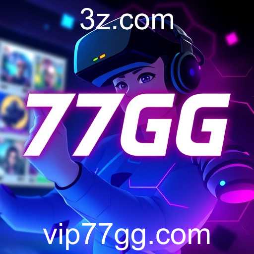 Evolução e Impacto do 77GG no Cenário Gamer Brasileiro