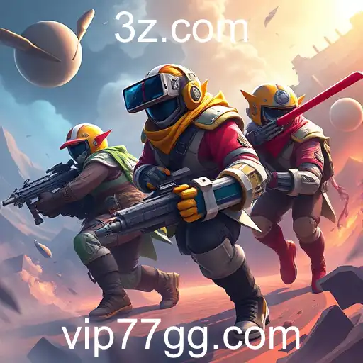 Inovações e Desafios do Universo Gaming 2025