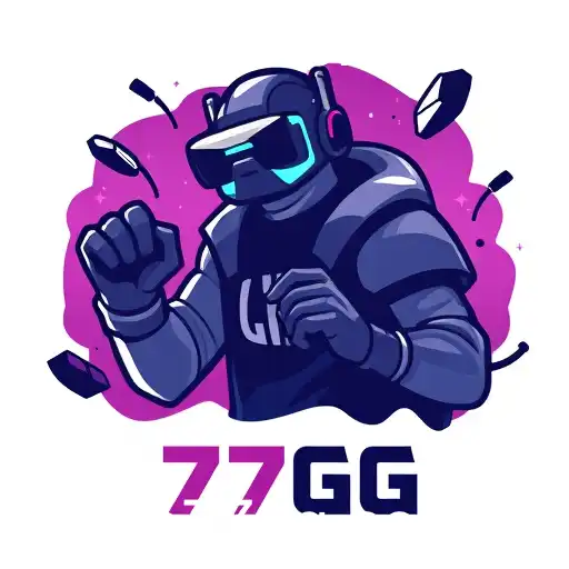 A Revolução do Gaming: 77GG e o Futuro dos Jogos