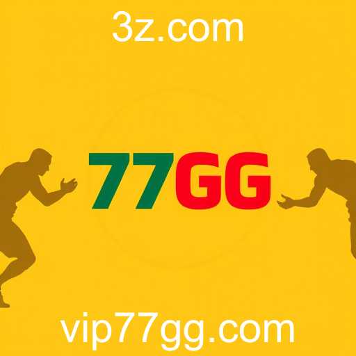 A Revolução dos Jogos Online em 2025