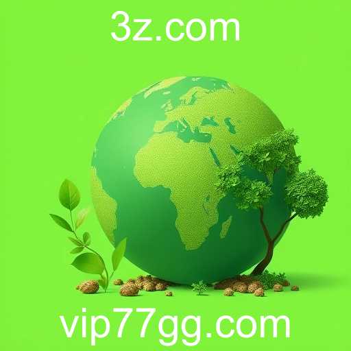 Revolução no Mundo dos Jogos: 77GG Lidera Tendências do Mercado