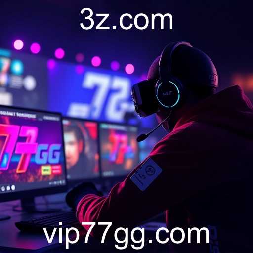 Tendências e Novidades no Universo dos Jogos em 2025