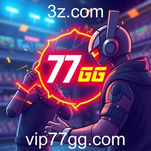 Inovações e tendências no mundo dos jogos online