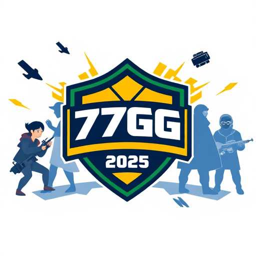 Impacto da Tecnologia 77GG na Economia Brasileira