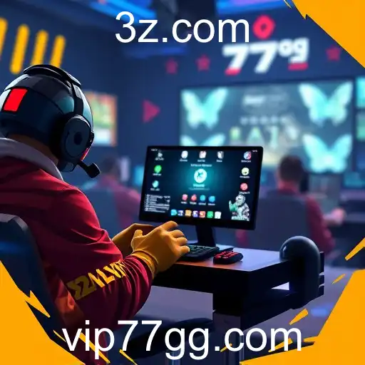 Impacto dos Jogos Virtuais na Sociedade Brasileira em 2025