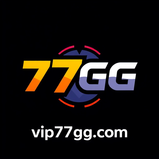 77GG