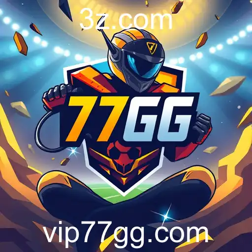 Novo Horizonte para Jogos Online no Brasil