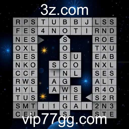 77GG