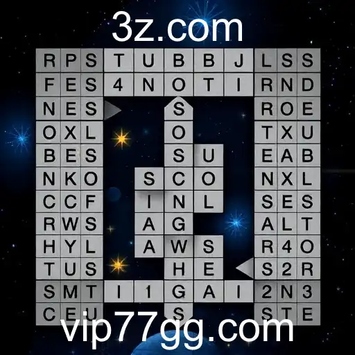 Desvendando a Fascinante Categoria dos Jogos de Quebra-Cabeça no 77GG