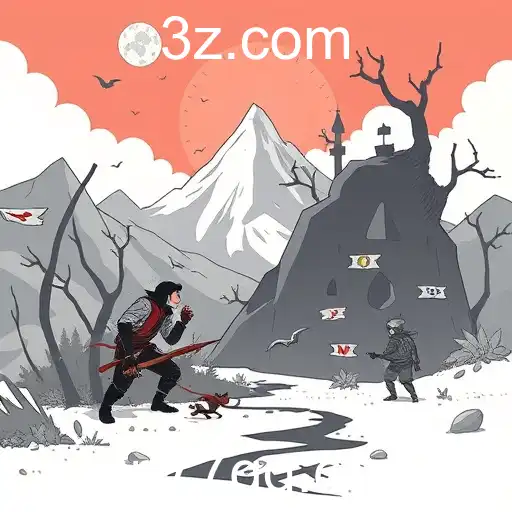 A Ascensão de 77GG no Mundo dos Jogos