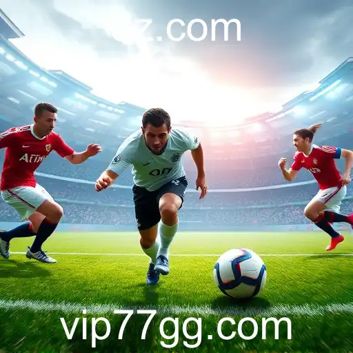 Explorando o Fascínio dos Jogos de Esportes no 77GG