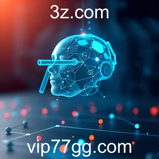 Avanços Tecnológicos e suas Implicações em 2025