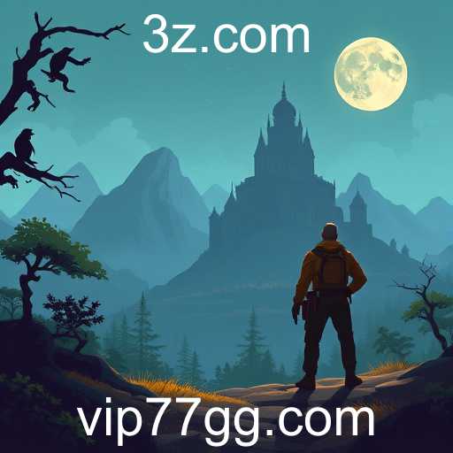 Inovação Digital: O Impacto da Tecnologia em 2025