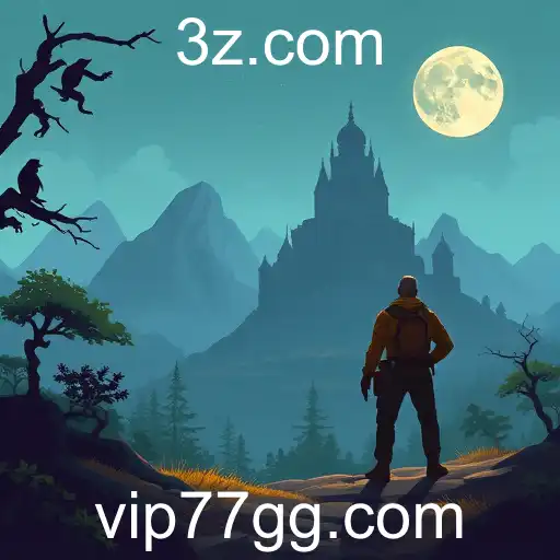 Inovação Digital: O Impacto da Tecnologia em 2025