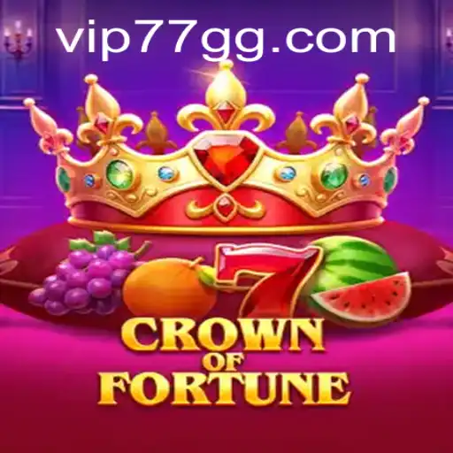 77GG Casino App