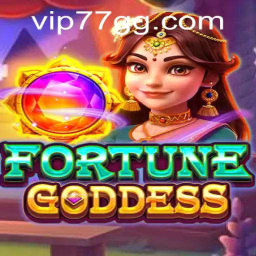77GG Casino App
