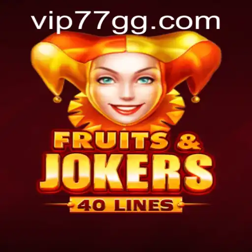 77GG Casino App