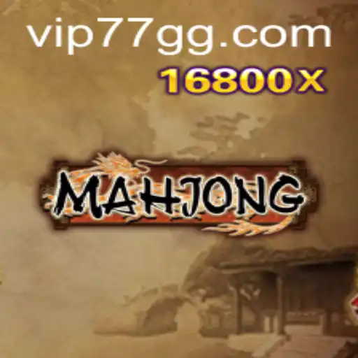 77GG Casino Withdrawal