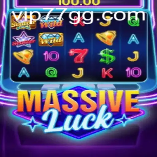 77GG Casino App