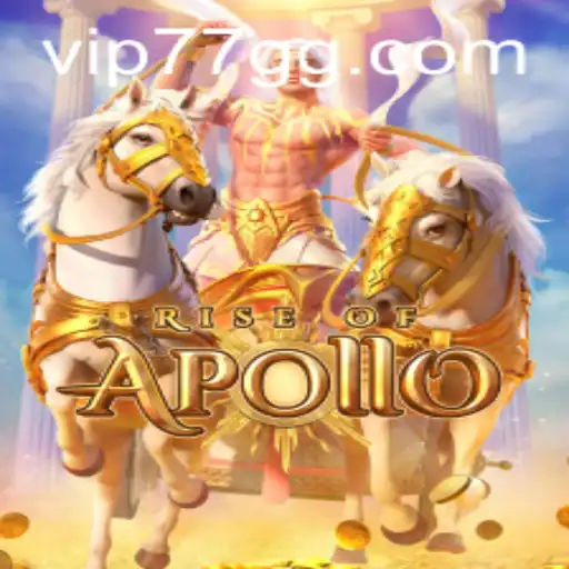 77GG Casino App