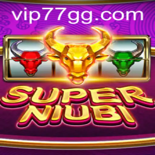 77GG Casino App